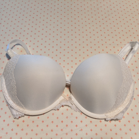 Victoria's Secret Dream Angels bra New - Picture 3 of 5